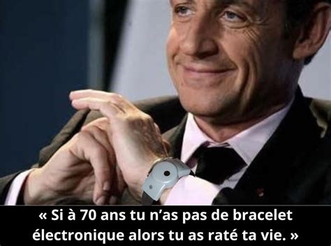 si à 50 ans t'as pas une rolex sarkozy|sarkozy rolex daytona.